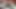 Azgın hintli kadın vücut masajı yapıyor ve sikişiyor