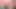Alman üvey anne_Natural_Milf güzelce sabunlandıktan sonra duşta oyuncakla sıçrayarak