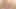 Büyük sütlü memeli ateşli orta yaşlı seksi kadın kıllı amcığı parmaklıyor ve koltuk altlarını yalıyor - koltuk altı fetişi