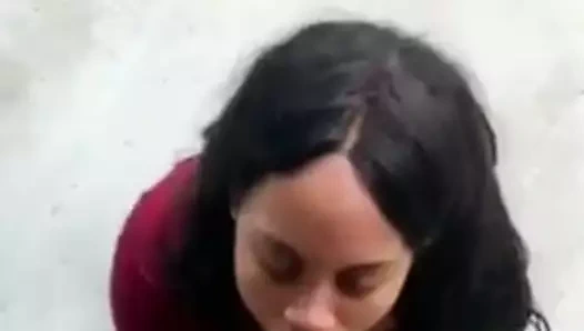 Komşuların önüne geçmek