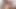 Orta yaşlı seksi kadın julie dudaklarında kaplan kremi ile