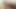 Sert yaraklı adam büyük memeli orta yaşlı seksi kadını yatakta sikiyor