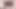 Animated Giantess Strip Dirty Talk Virtual Sex