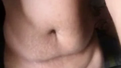 Madamnilu - traş amcık