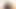 En iyi gerçek Alman amatör porno, ücretsiz sürüm, tam değil, cilt 542