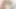 Insatiable MILF was tricked into draining his balls in a hot deepthroat