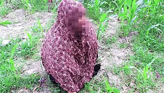 Köylü desi üvey kız kardeşim çok ateşli ve seksi ve üstüme çıktı ve beni sikti xxx video