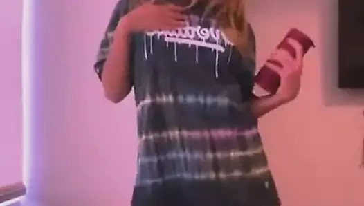 Vp07 - alessia drago 1yhn