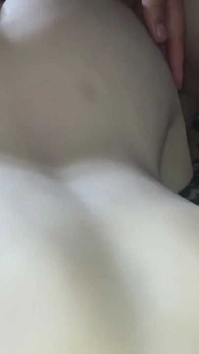 Tantaly oyuncağın dar delikleri Alena'nınki kadar seksi | Bölüm 1