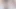 Özel öğretmen öğrenciyi özel olarak viral videoda öğretirken sikiyor.