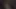 Kayınpederimle yatakta amımın tadını çıkarıyorum