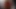 Ashton devine oral seks (60fps)