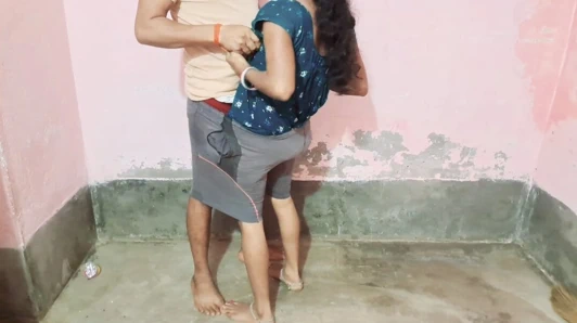 Hintli kadın seks videosu