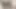 Hintli amcık Hintçe ses yeni kız arkadaşımı sikiyor