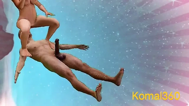 Шурин Шали Ки Чудой