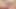 Ateşli orta yaşlı seksi kadın ayak ibadeti ve ayakla muamele derlemesi