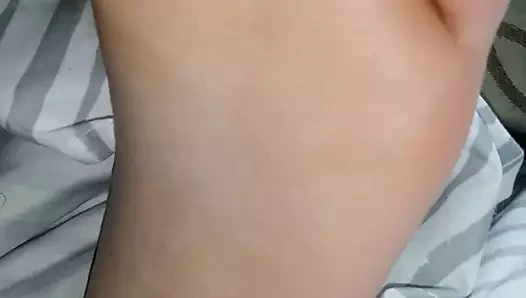 Tabanlar (kısa klip)