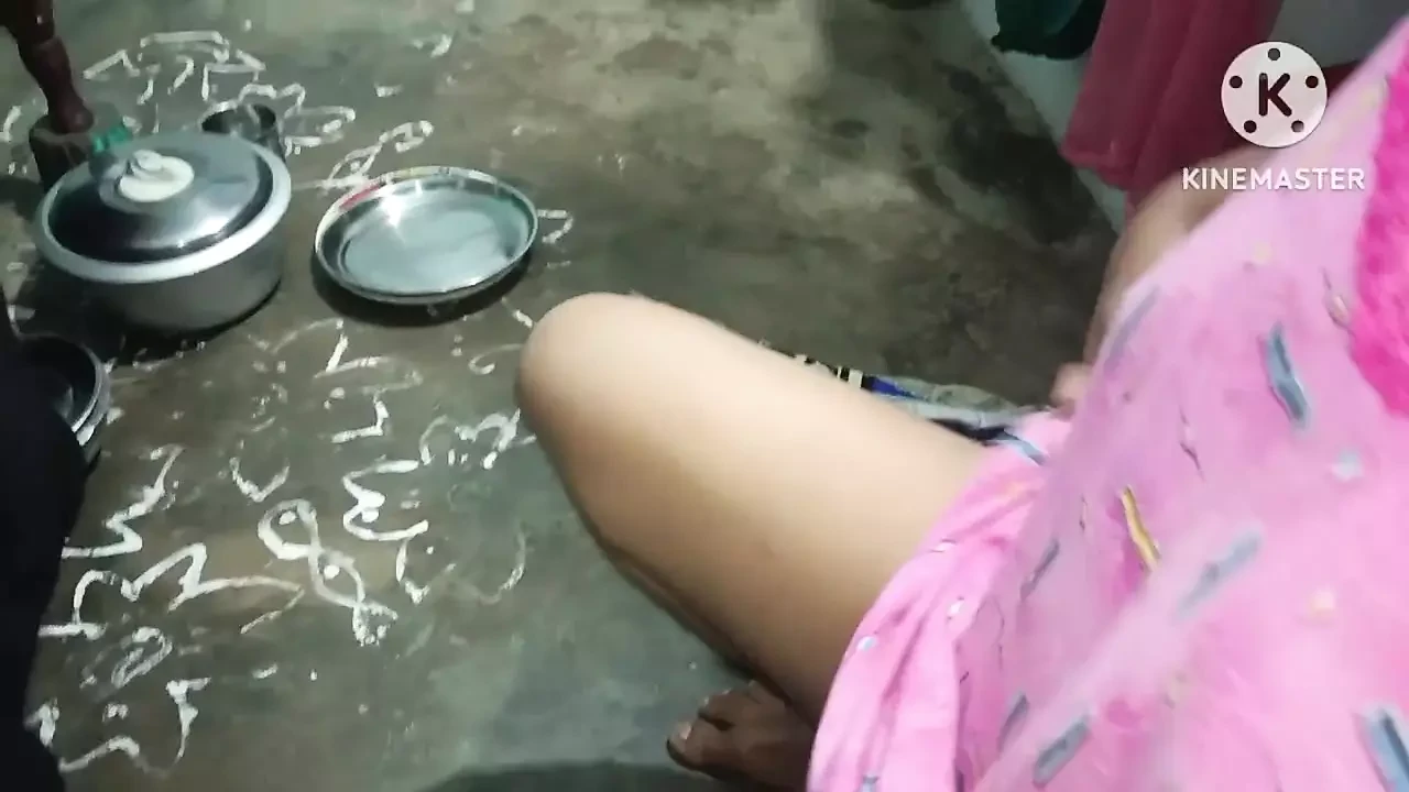 HD Telugu Aunty Bowlojob Soking Har Hasbend Coke Coming In Mouth (High Quality) - Australia Special