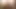 Büyük zenci yarağı bağımlılığı -% 100 amatör ve ev yapımı porno videoları. Orta yaşlı seksi kadınlar büyük zenci yarağı bağımlısı ve ırklararası sikişiyor.