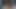 Bbc transeksüel egemenlik