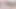 Azgın milf, bbc avındayken iç çamaşırı giymiyor