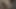 Pixiee Little biraz yapışkan bukkake yüze boşalma alıyor