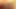 Tüm zamanların en ateşli lezbiyen dörtlü seksi - Fransızca baskı