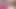 Creampie seks bebeği çekim nick yine iş başında!