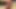 Seksi korseli ateşli Asyalı kız deliğini kel adama yalatıyor