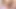 Sarışın orta yaşlı seksi kadın büyük genç yarağı götten seviyor