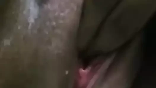 Hermosa