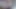 Güzel 19 yaşındaki Zoe yeni bir porno oyuncu seçiminde