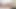 Üveycousins Kendra Spade ve Eliza Ibarra üvey ailesinden saklanırken yakınlaşıyor yoğun buluşma