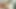 She Herself Planted Her Narrow Ass on the Shaft. the Eruption Was Huge