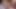 Big dick in big chubby hairy milf pussy