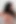 The biggest tokens maker - Jasmine Jae