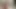 Lilly'nin yakalı hapsi sıkı kemer esaretinde dominatrix ikilemi ve uzun süreli öğürtme! 4K