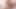 Sıska sarışın swinger eş seviyor yabancı seks deneyimi