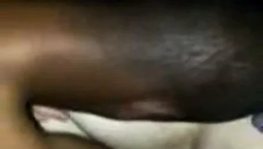 Beni yarağınla sik ve üzerine boşal