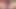 Lexxi rae bizim için boşalmak için seksi giyiniyor