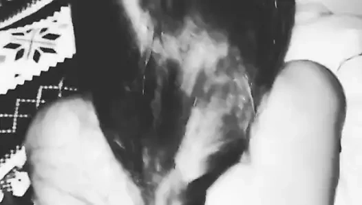 Labiba becerdin tarafından rahul