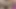 Kıllı adam mutant yarağını seksi sürtüğün derinliklerine kadar sürttü