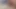 Ben mastürbasyon ve gay porno izlerken kendimi boşalmasına izin vermeyin
