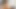 Dört bin kişi izlerken ateşli bir latini canlı siktim. Gerçek ev yapımı amatör porno