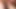 Elderfarts oma anal 02_03_2020