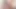 YOU ARE TOTALLY CUCKOLD FACIAL CUM