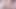 Redheadgirl fck 3somes ch2