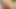 Lezbiyen kızlar dildo ve parmaklarla birbirlerinin götlerini açıyor