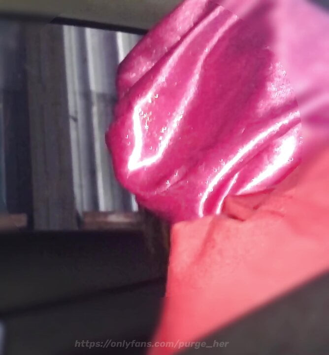 Pembe kaporta kafa. Bırak düşene kadar yüzünü sikeyim. daha fazla içerik için sadece hayranlara abone olun