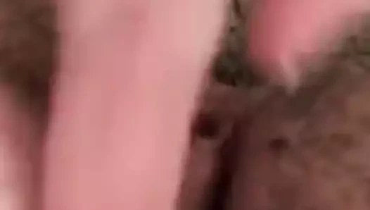 klitoris çalışmak